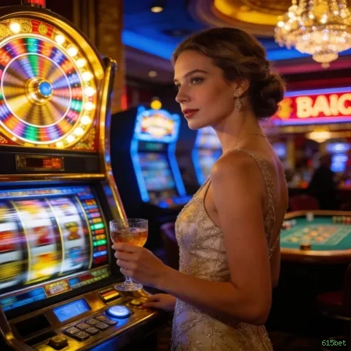 615bet