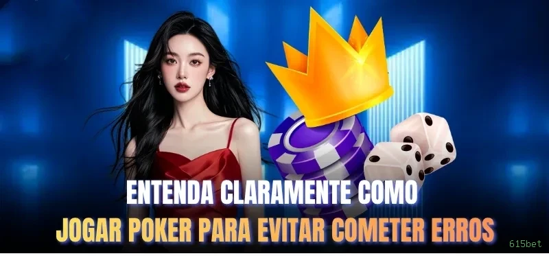 615bet