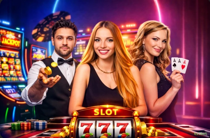 615bet