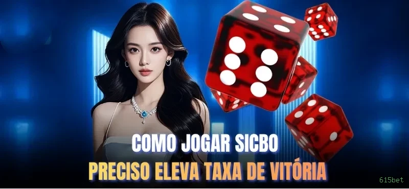 615bet