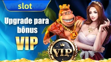 615bet