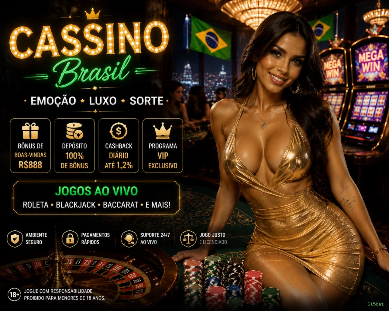 615bet