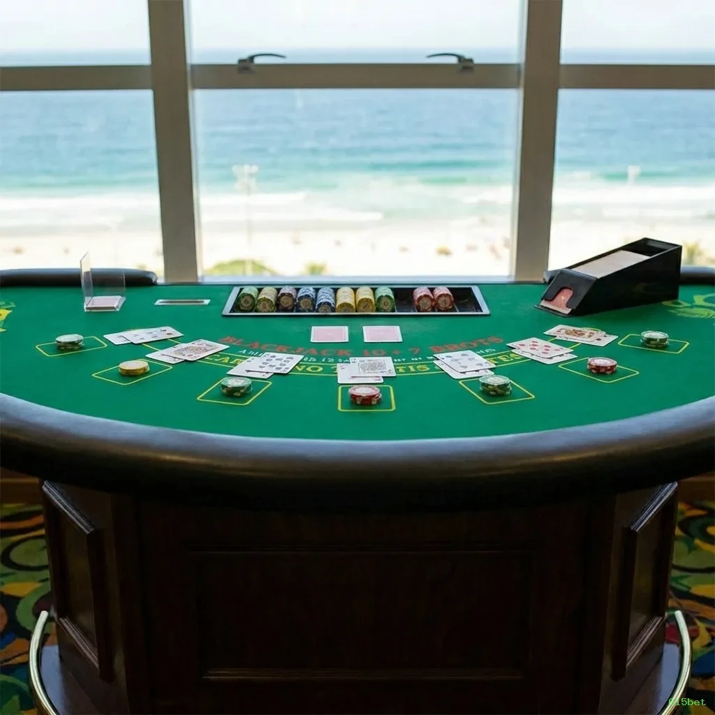 615bet