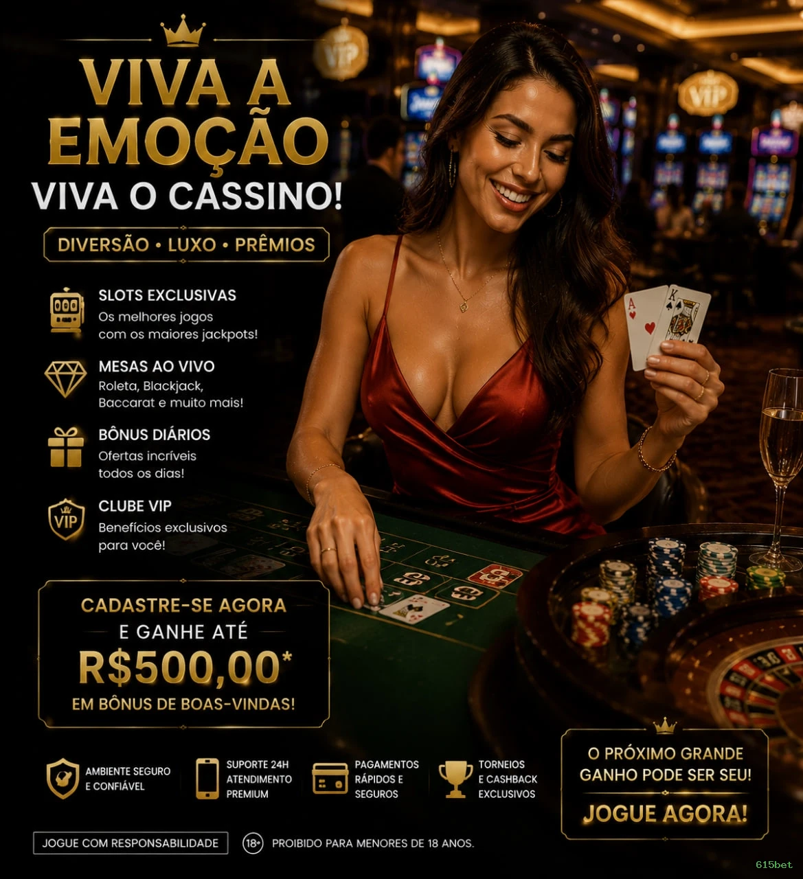 615bet
