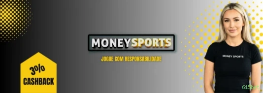 615bet