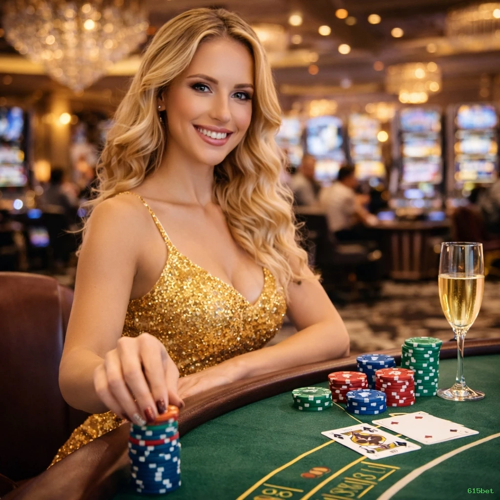 615bet