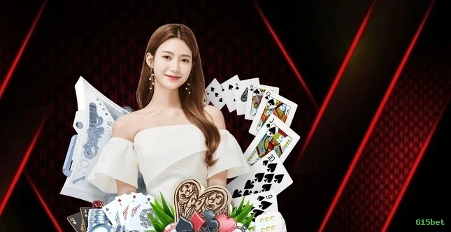 615bet