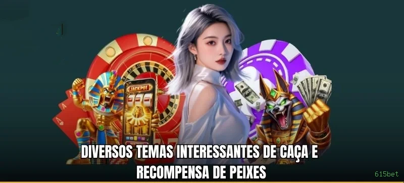 615bet