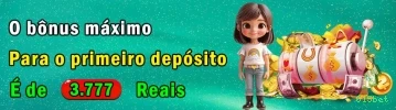 615bet