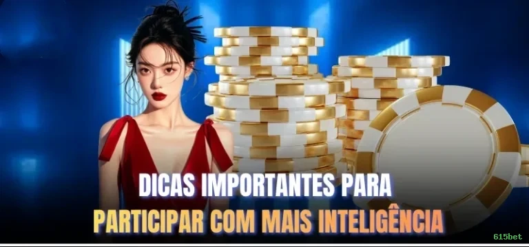 615bet