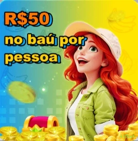 Imagem promocional da 615bet