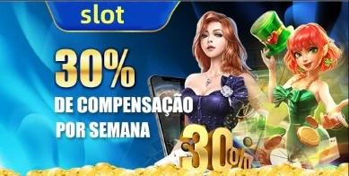 jogos_CrashGames