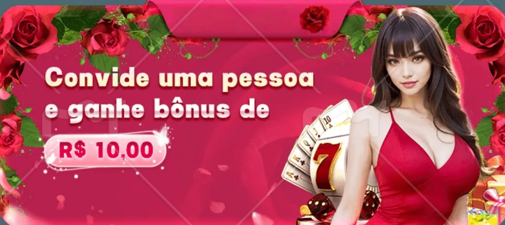 jogos_桌面游戏