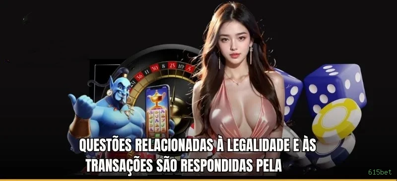 615bet
