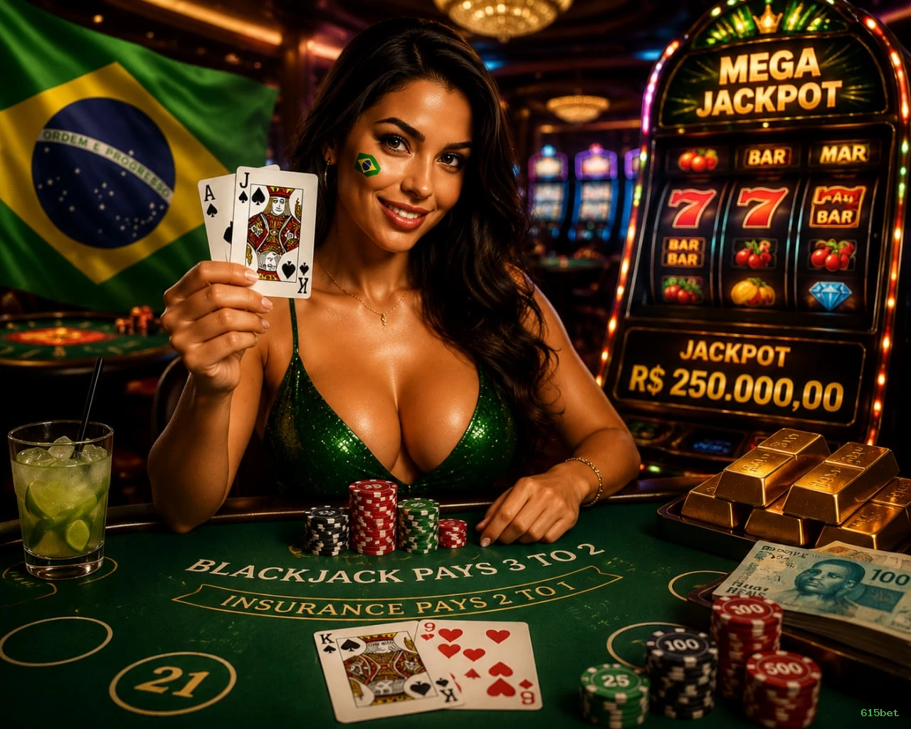 615bet