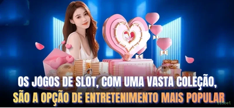 615bet