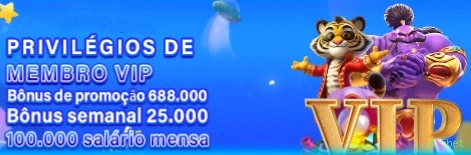615bet