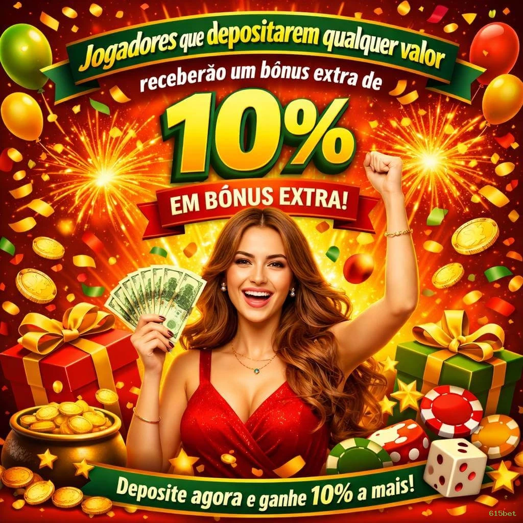 615bet