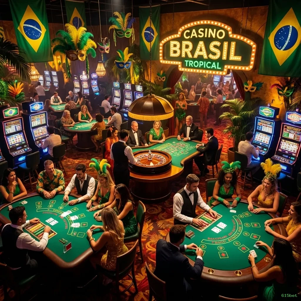 615bet
