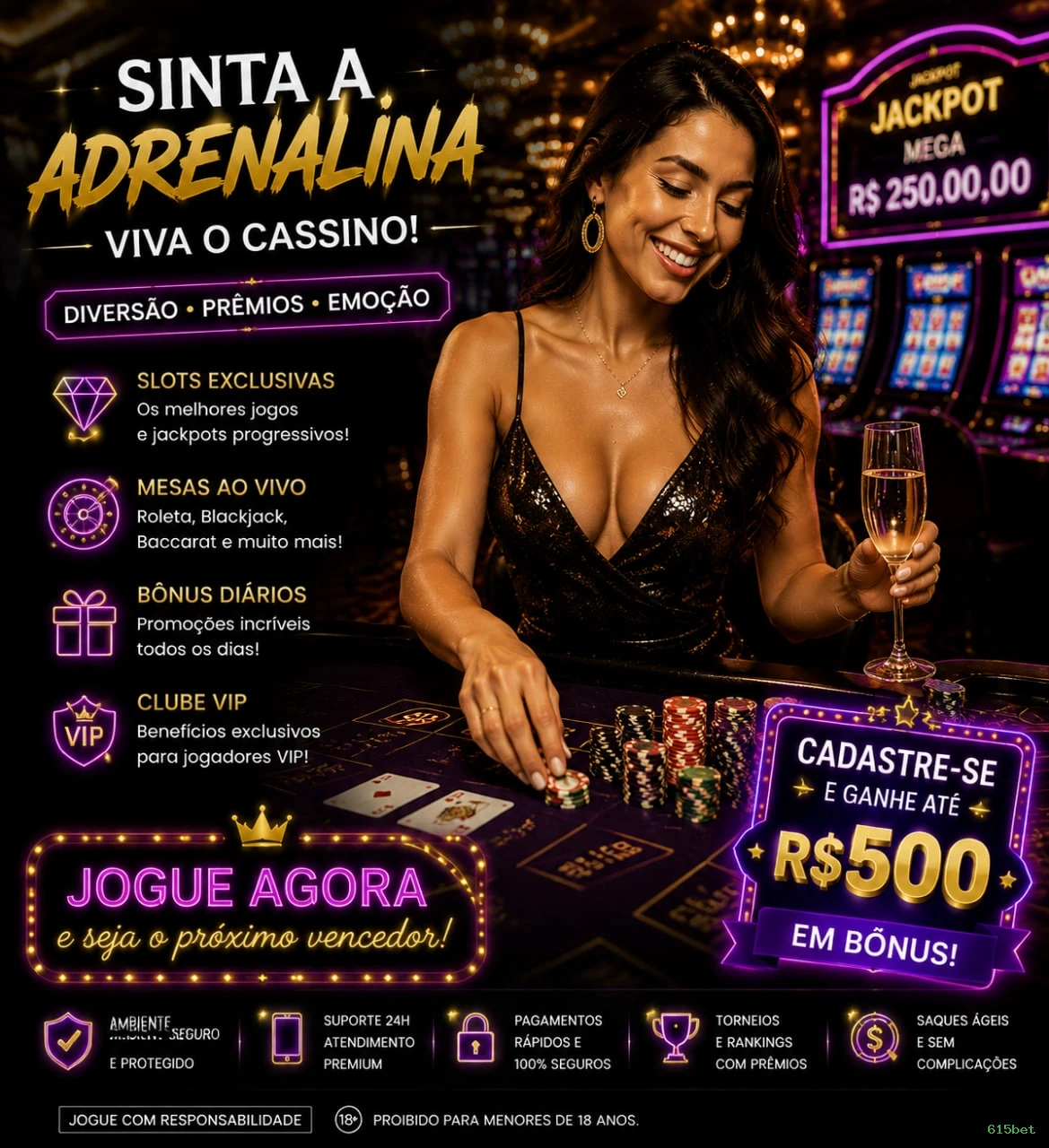 615bet