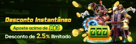 615bet