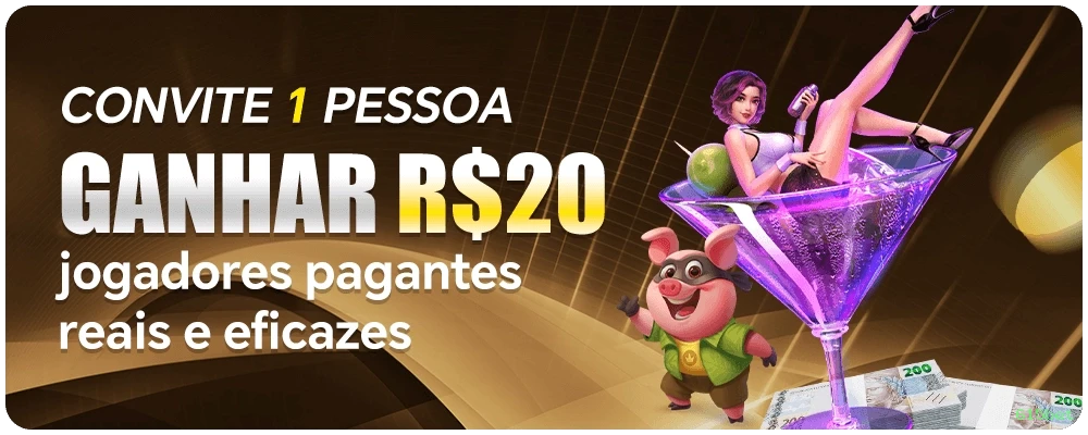 615bet