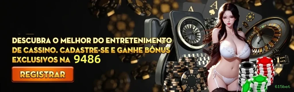 615bet