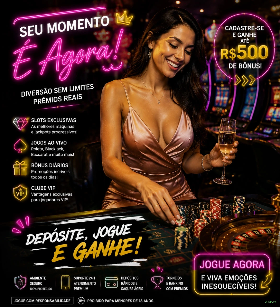 615bet