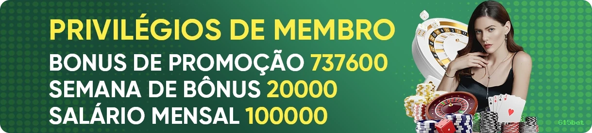 615bet