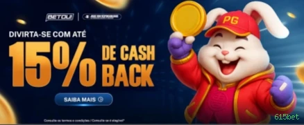615bet